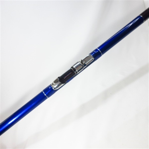 １５スカイサーフＴ３３－４０５・Ｋ